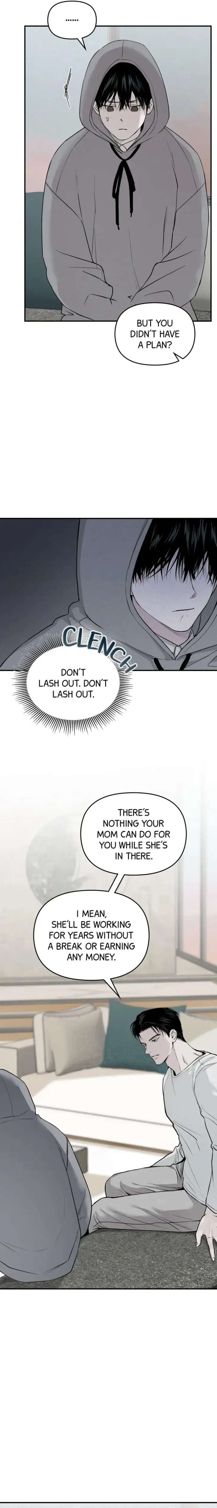 Projection-By-Wabi-Eng page 2