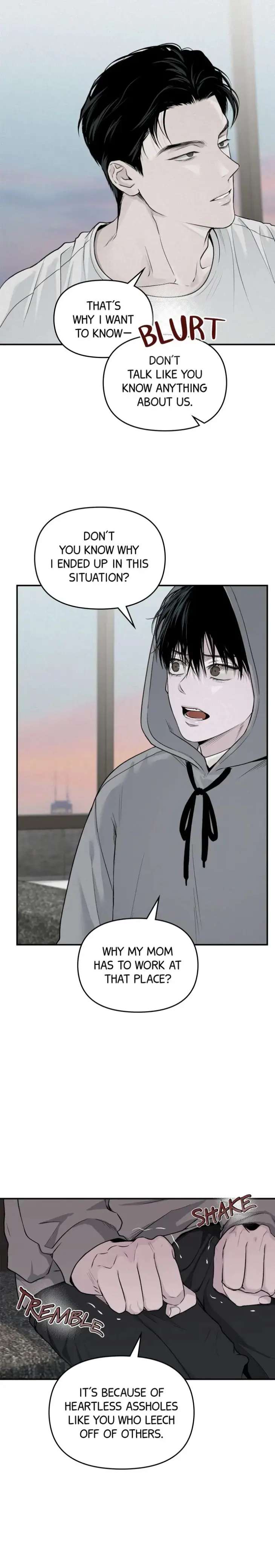 Projection-By-Wabi-Eng page 3
