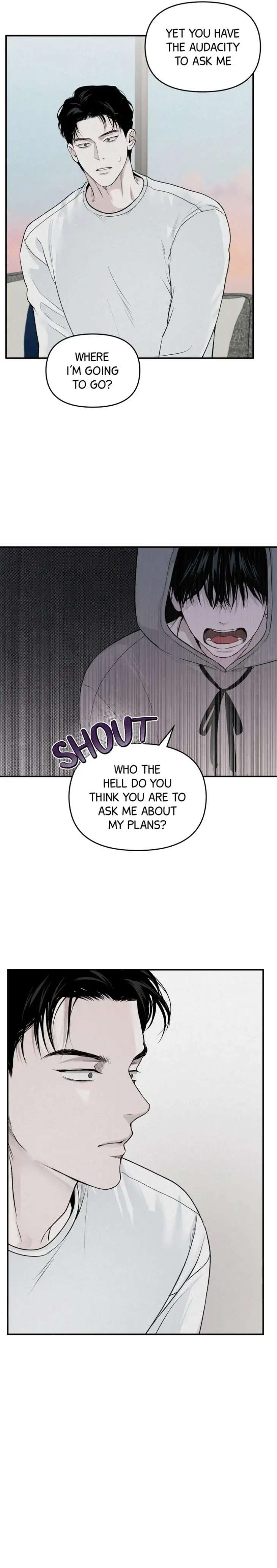 Projection-By-Wabi-Eng page 4