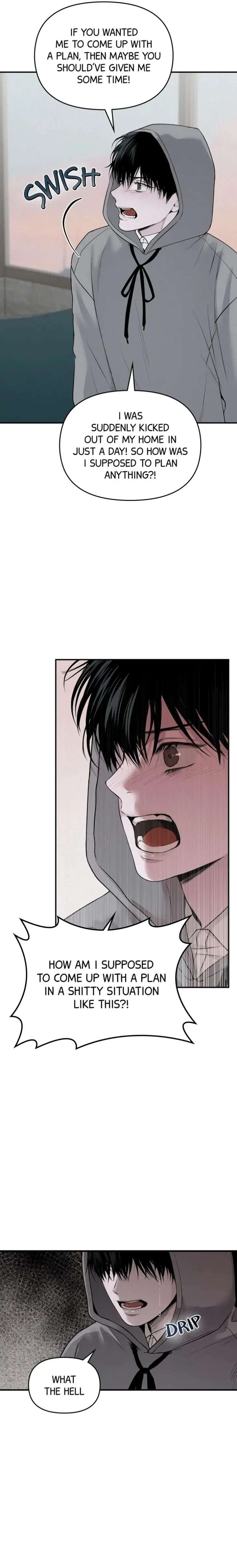Projection-By-Wabi-Eng page 5
