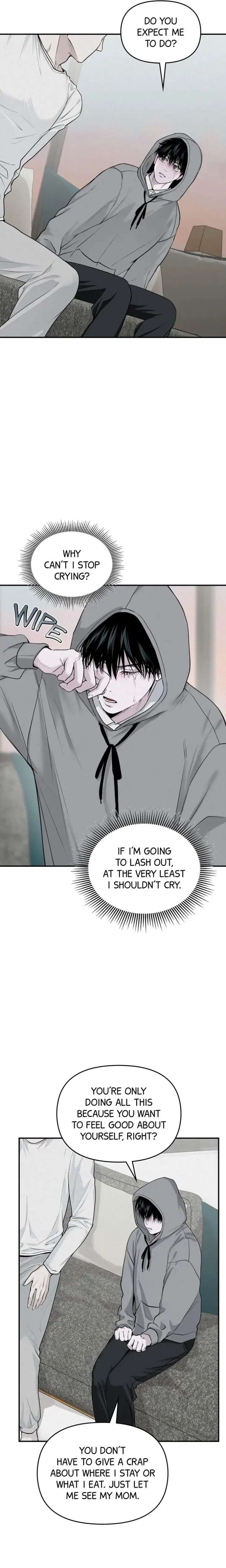 Projection-By-Wabi-Eng page 6