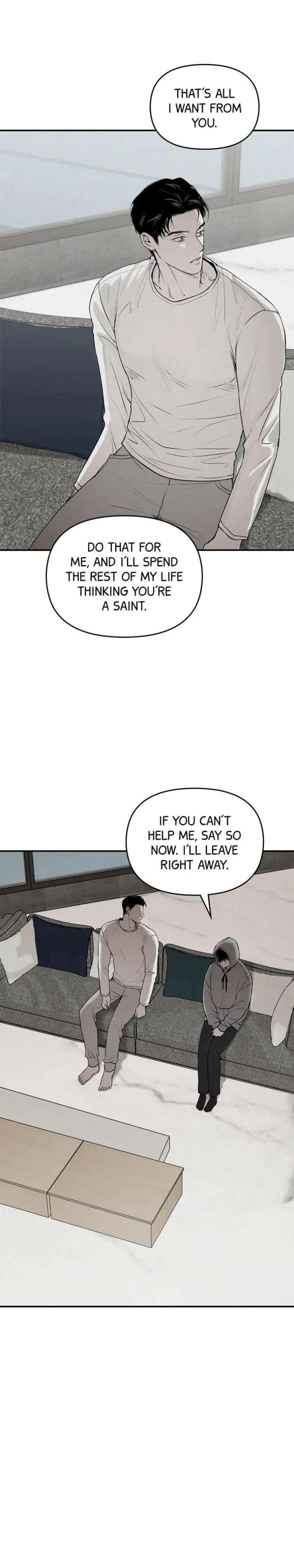 Projection-By-Wabi-Eng page 7
