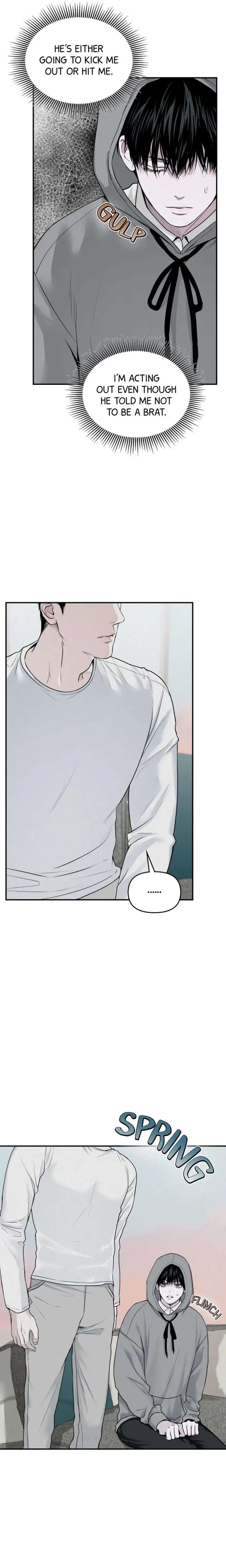 Projection-By-Wabi-Eng page 8