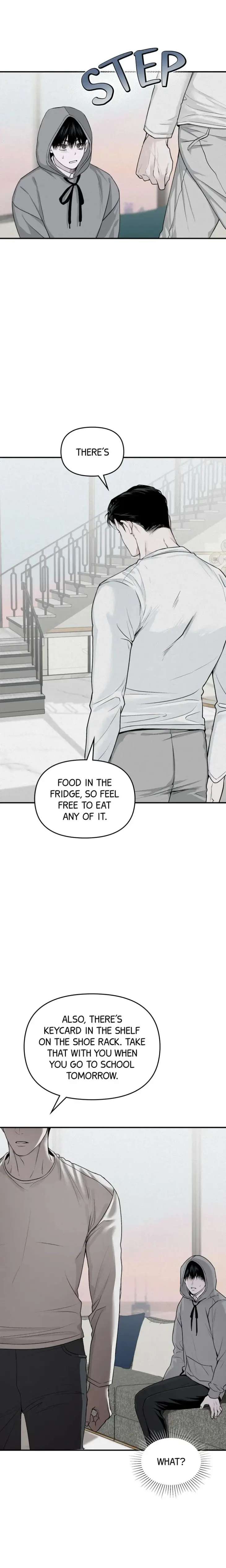 Projection-By-Wabi-Eng page 9