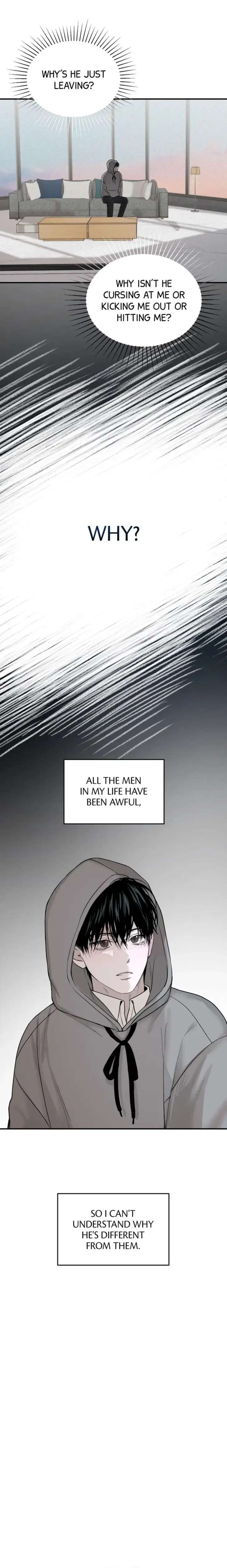 Projection-By-Wabi-Eng page 10