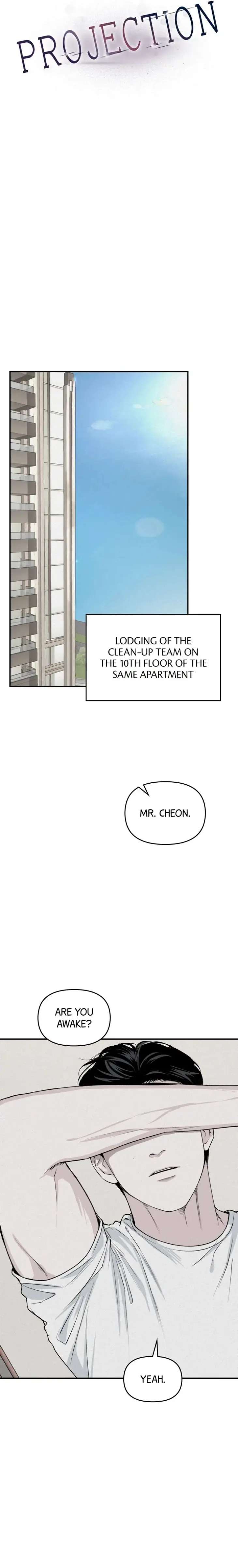 Projection-By-Wabi-Eng page 11