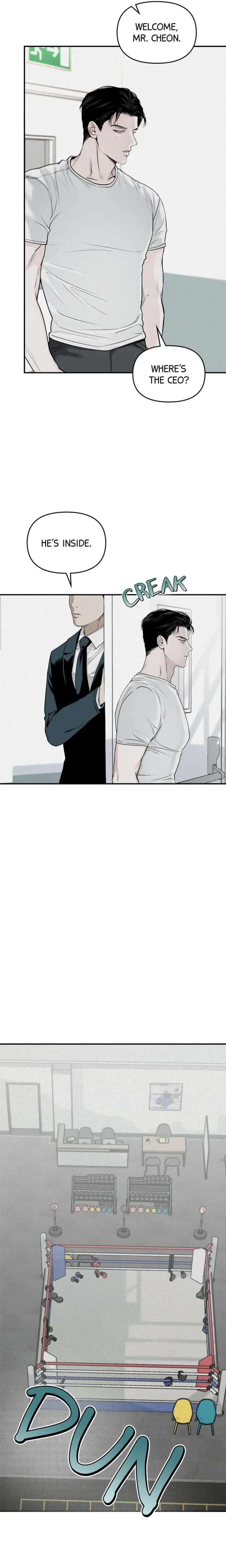 Projection-By-Wabi-Eng page 15