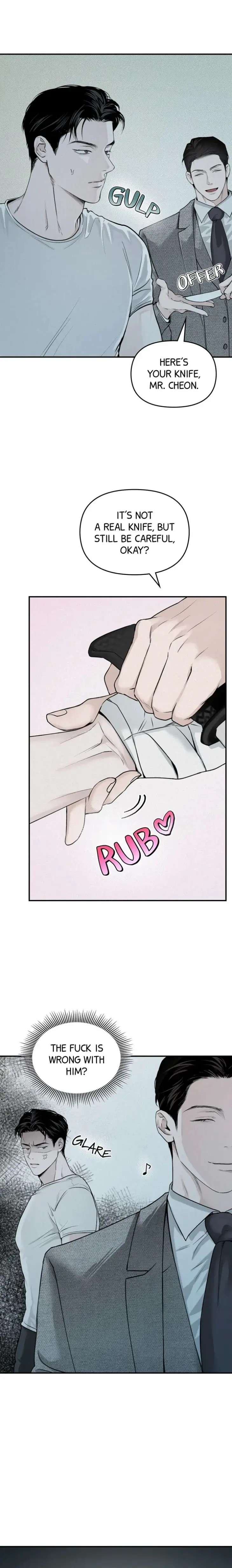 Projection-By-Wabi-Eng page 18