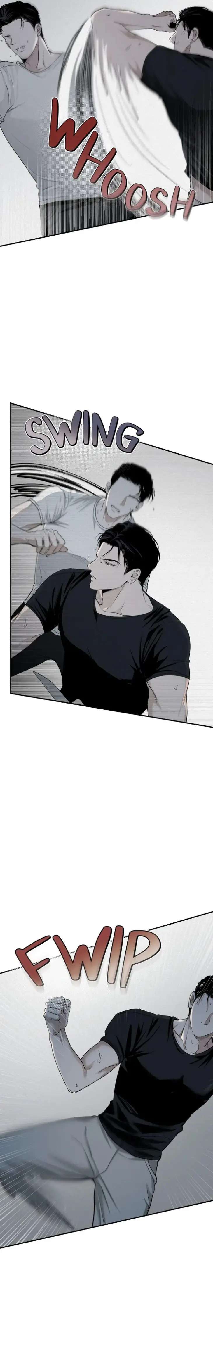 Projection-By-Wabi-Eng page 20