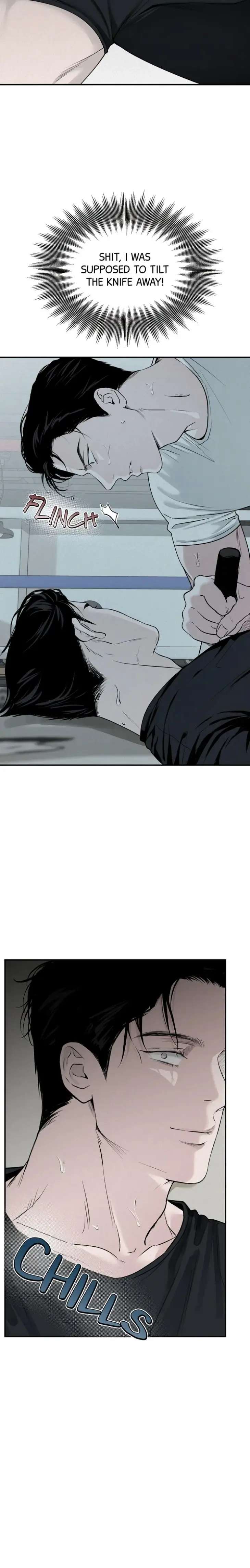 Projection-By-Wabi-Eng page 22