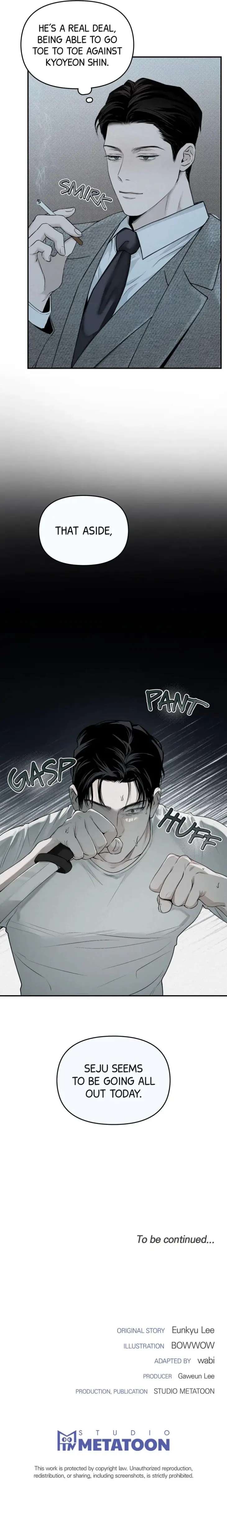 Projection-By-Wabi-Eng page 25