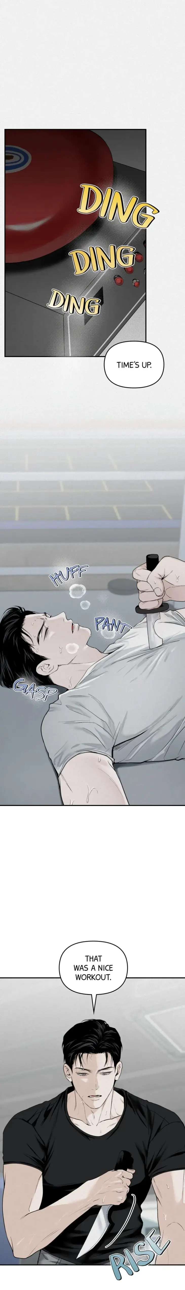 Projection-By-Wabi-Eng chapter_009 thumbnail