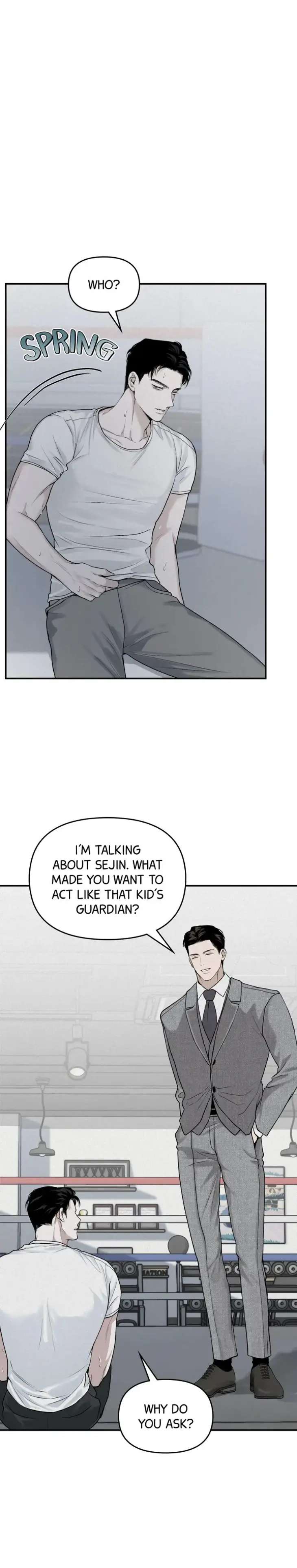 Projection-By-Wabi-Eng page 3