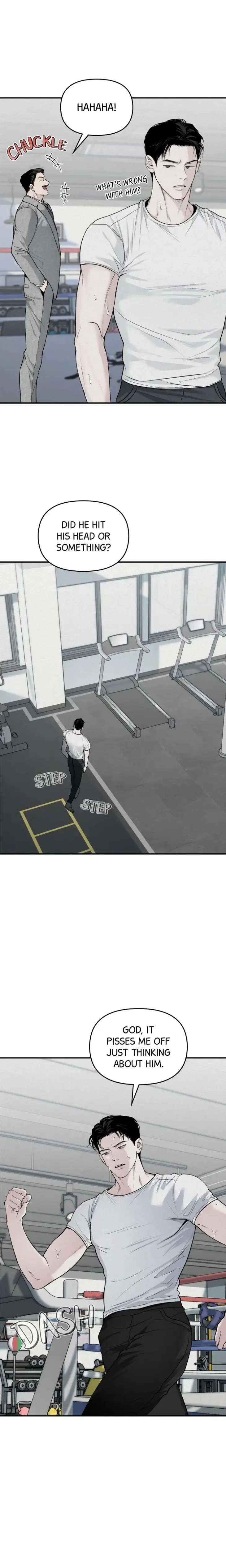Projection-By-Wabi-Eng page 5