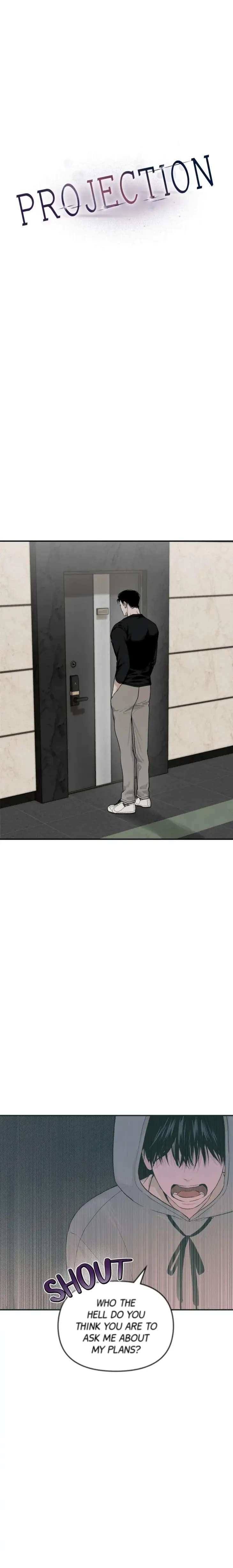 Projection-By-Wabi-Eng page 6