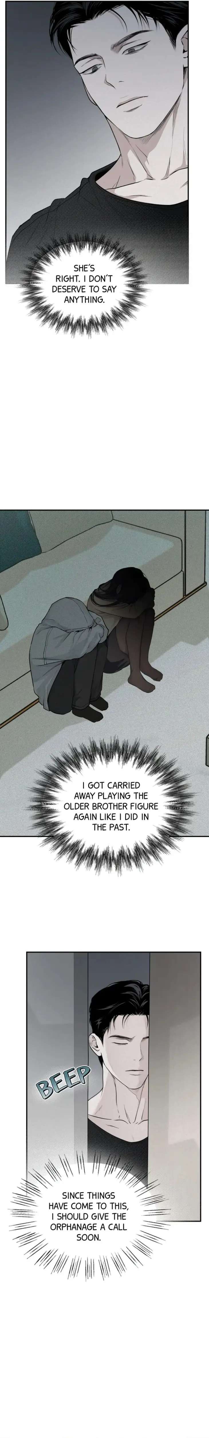 Projection-By-Wabi-Eng page 7