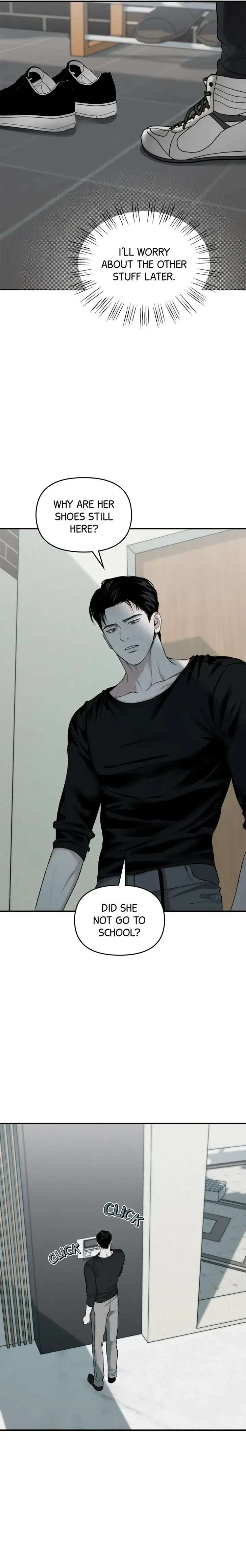 Projection-By-Wabi-Eng page 8