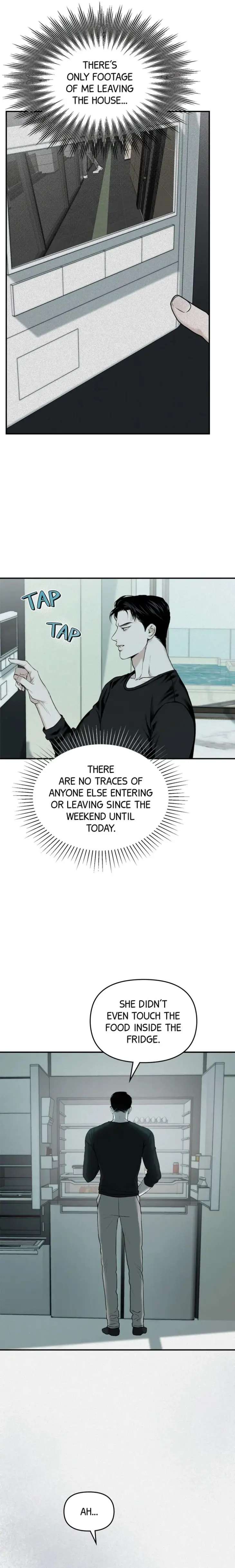 Projection-By-Wabi-Eng page 9