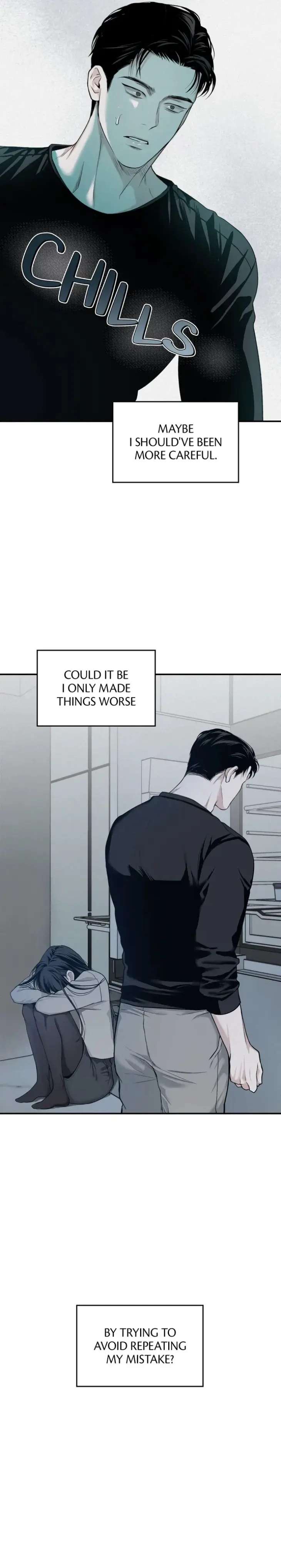 Projection-By-Wabi-Eng page 10