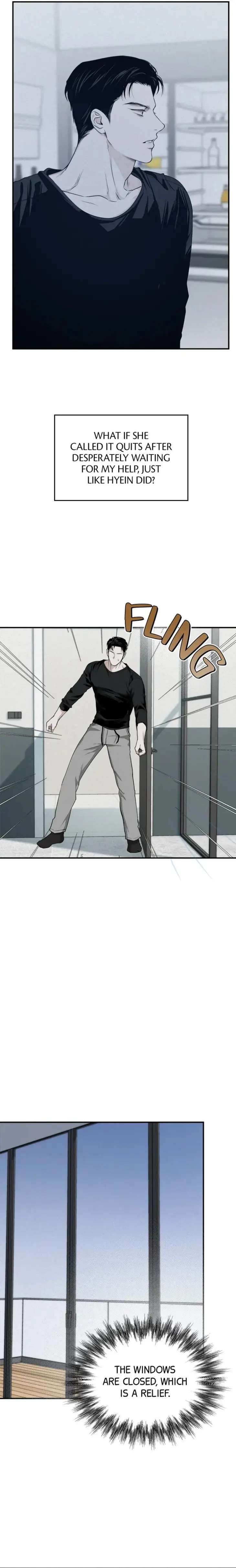 Projection-By-Wabi-Eng page 11