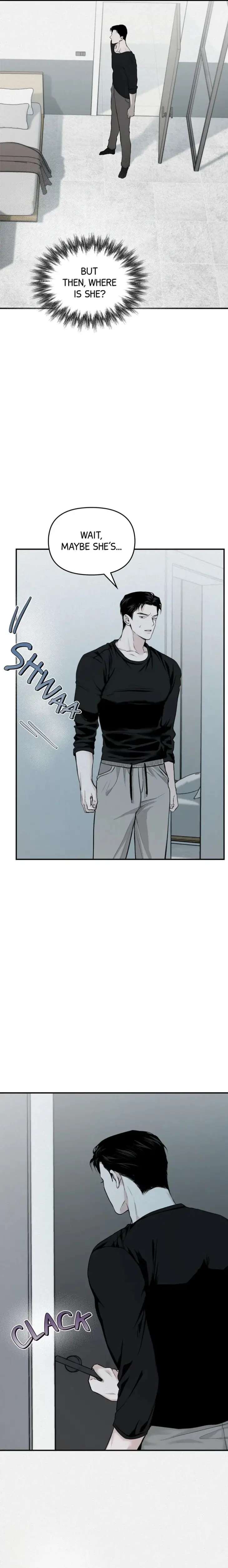 Projection-By-Wabi-Eng page 12