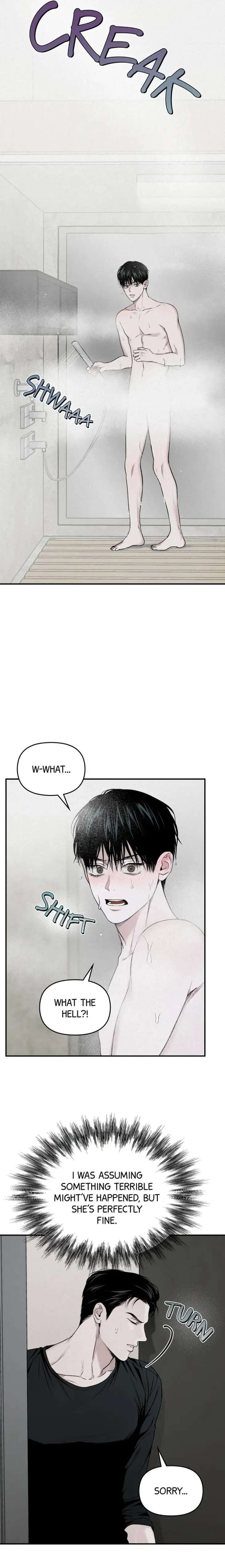 Projection-By-Wabi-Eng page 13