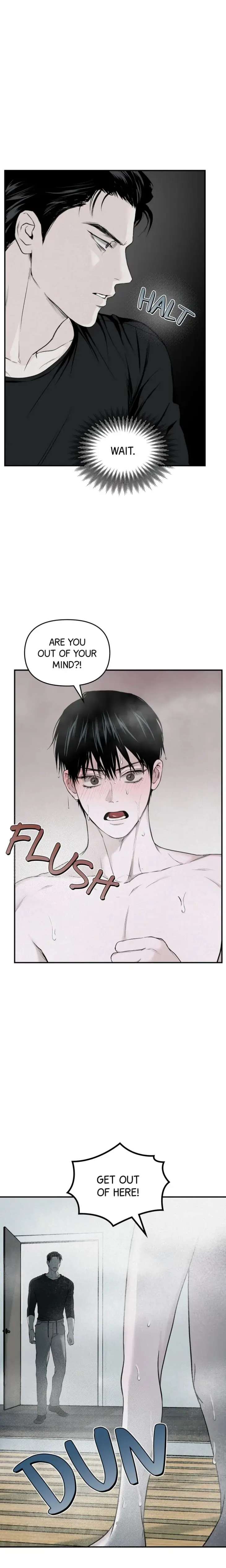 Projection-By-Wabi-Eng page 14