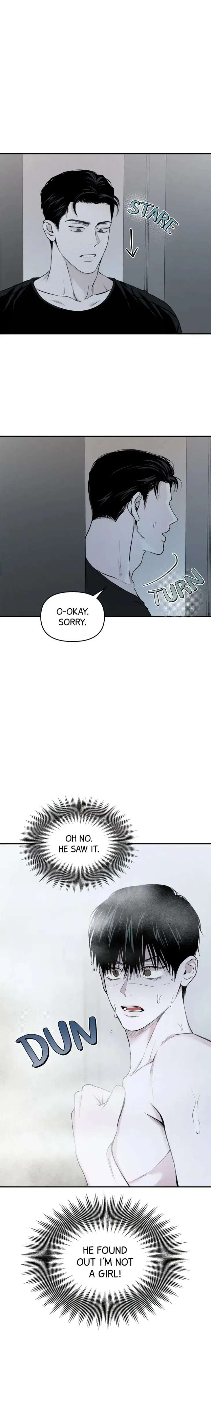 Projection-By-Wabi-Eng page 15