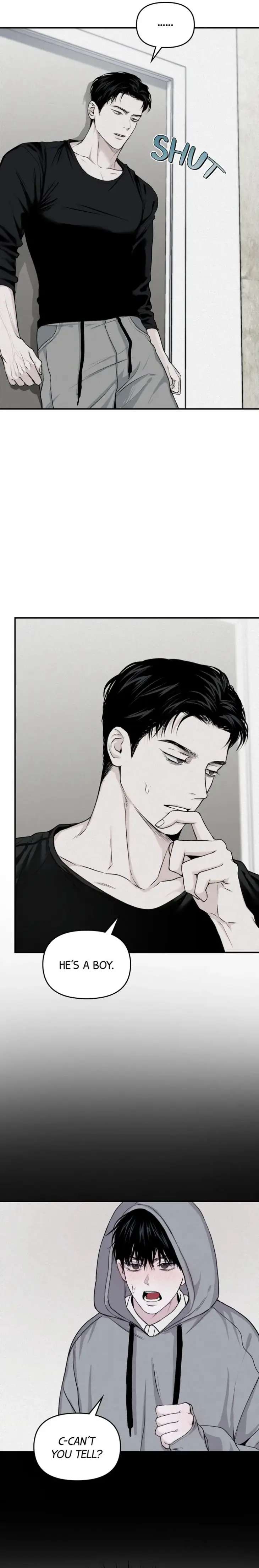 Projection-By-Wabi-Eng page 16