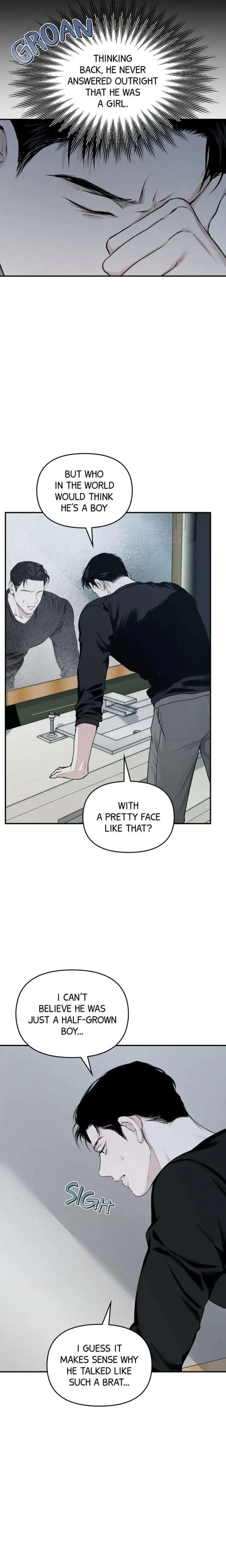 Projection-By-Wabi-Eng page 17