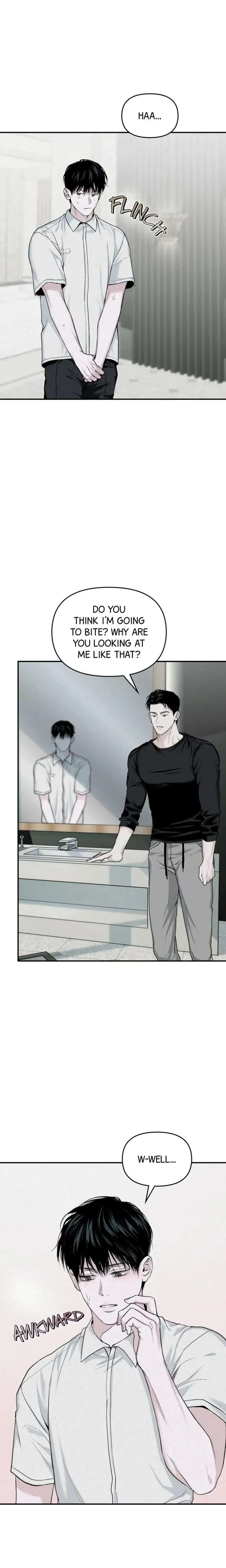 Projection-By-Wabi-Eng page 19