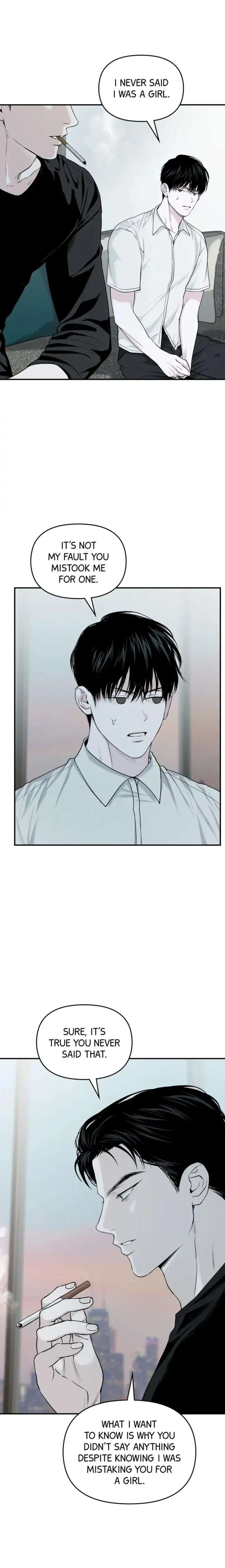 Projection-By-Wabi-Eng page 21