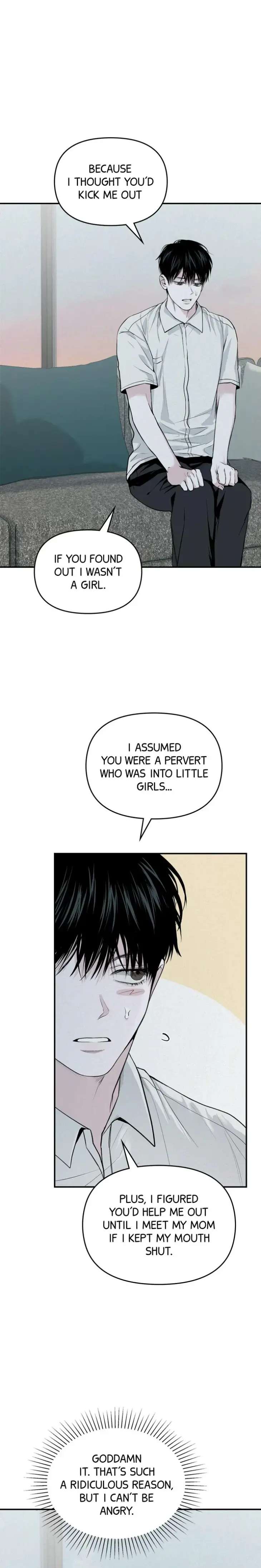 Projection-By-Wabi-Eng page 22