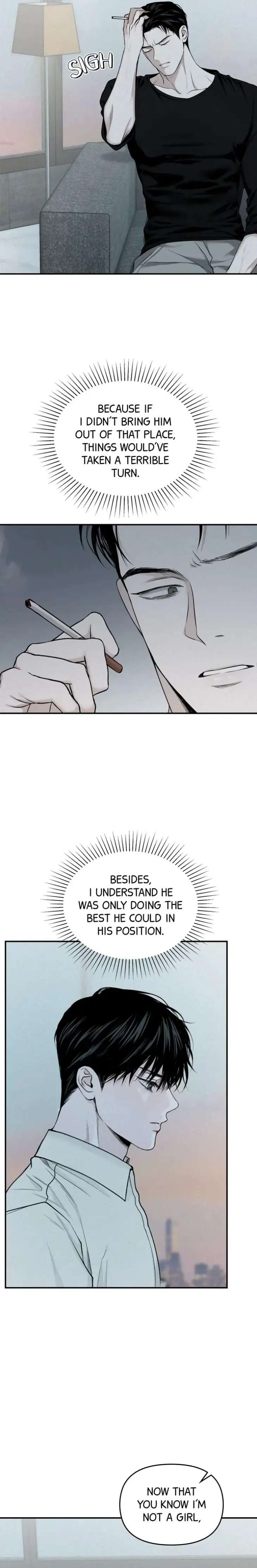 Projection-By-Wabi-Eng page 23
