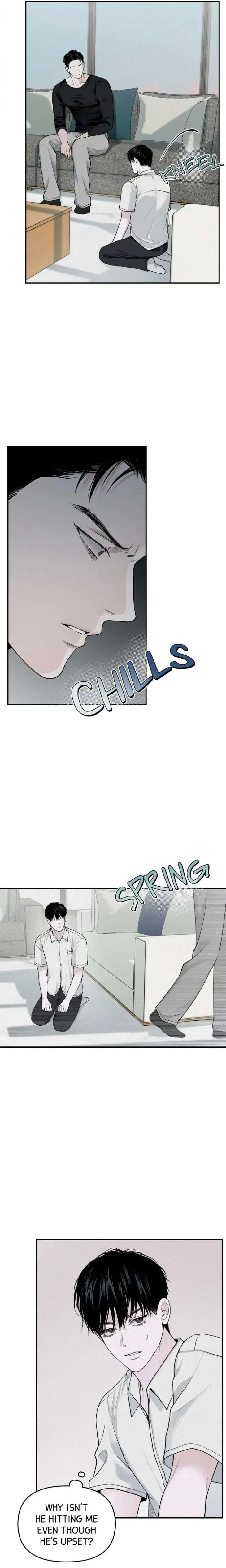 Projection-By-Wabi-Eng page 2