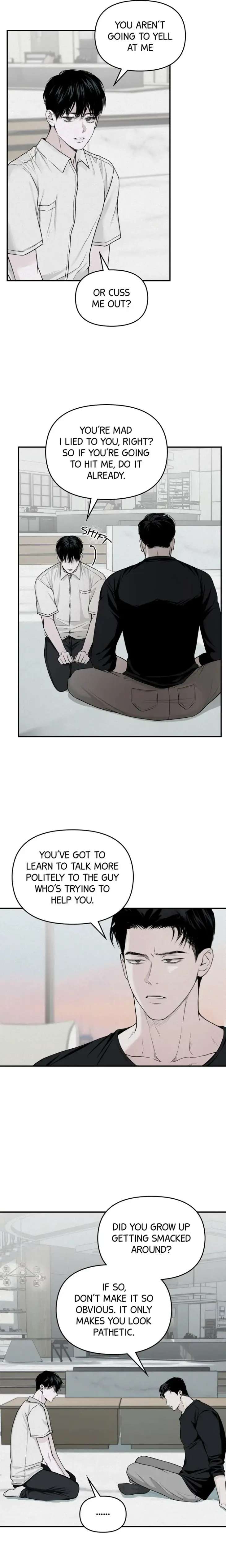 Projection-By-Wabi-Eng page 4