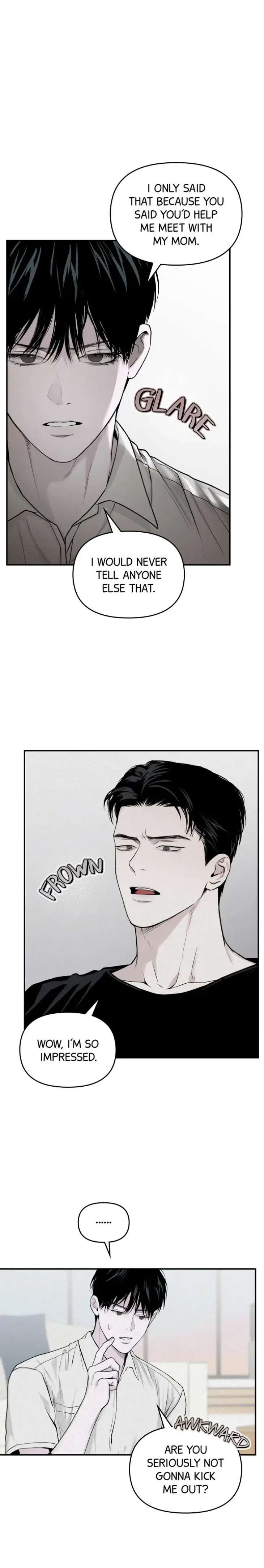 Projection-By-Wabi-Eng page 5