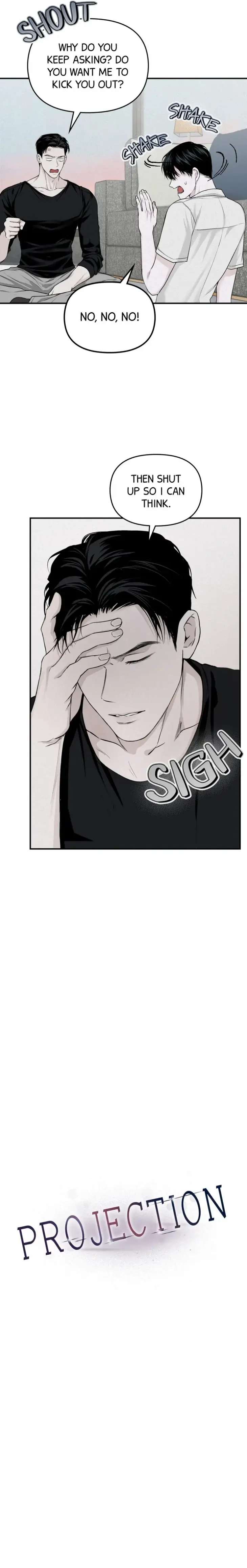 Projection-By-Wabi-Eng page 6