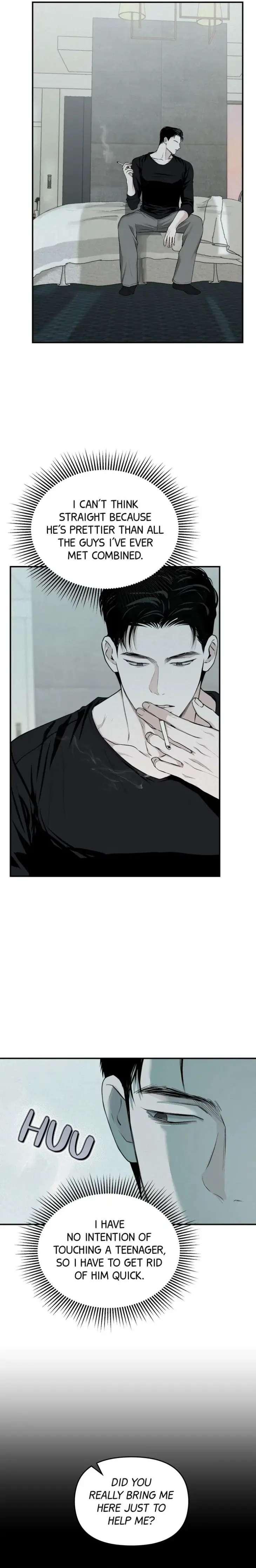 Projection-By-Wabi-Eng page 7
