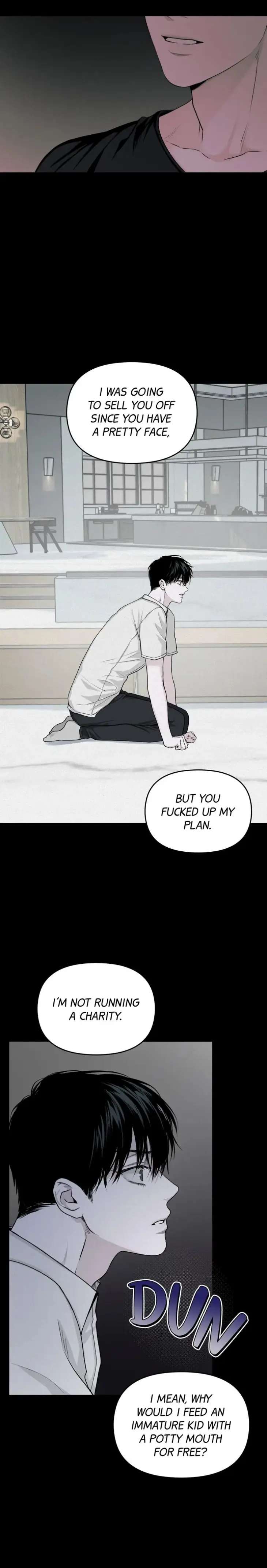 Projection-By-Wabi-Eng page 9