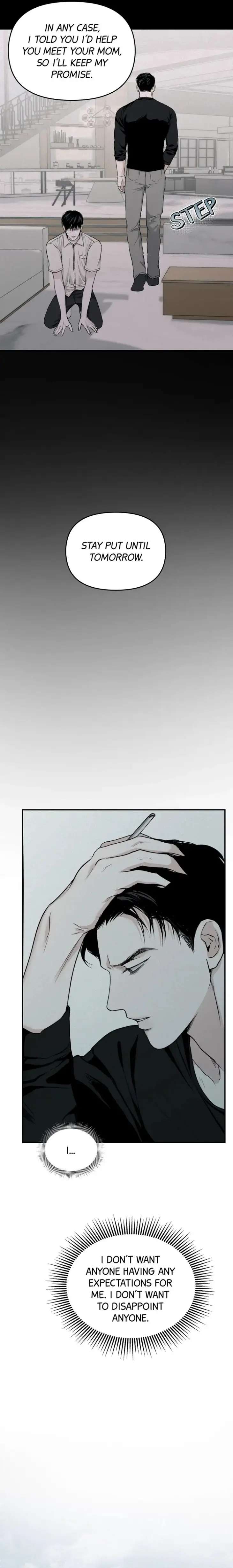 Projection-By-Wabi-Eng page 10