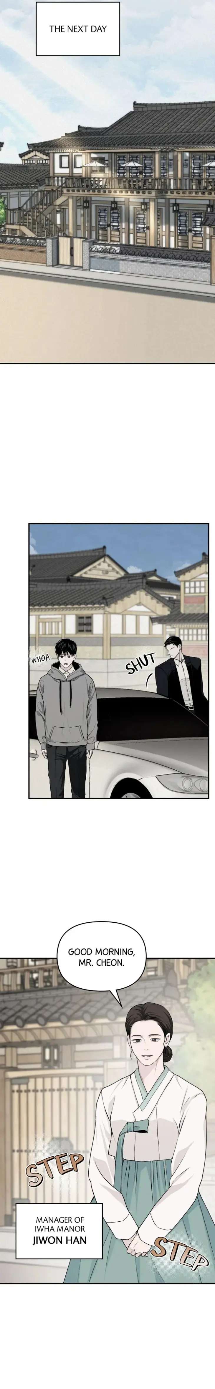 Projection-By-Wabi-Eng page 11