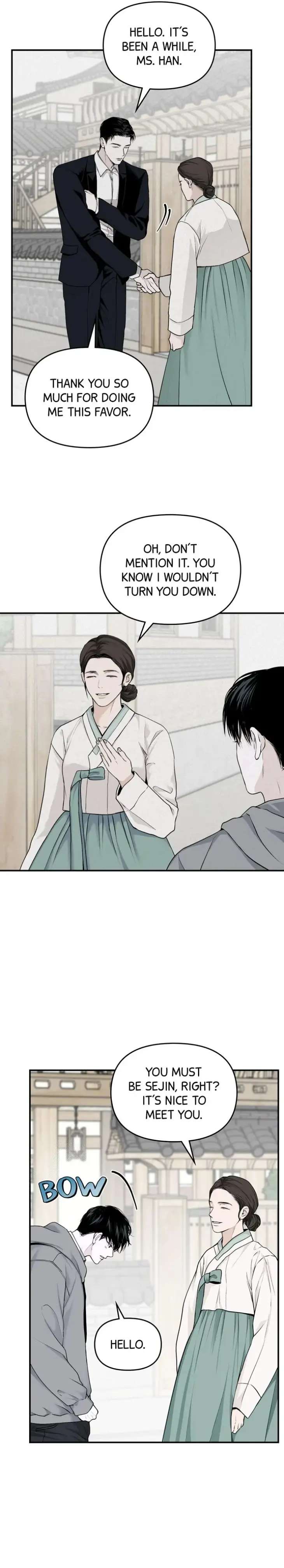 Projection-By-Wabi-Eng page 12