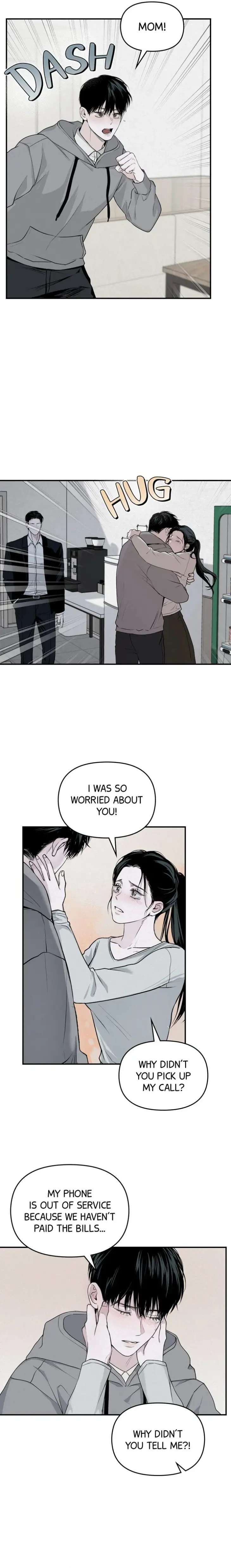 Projection-By-Wabi-Eng page 14