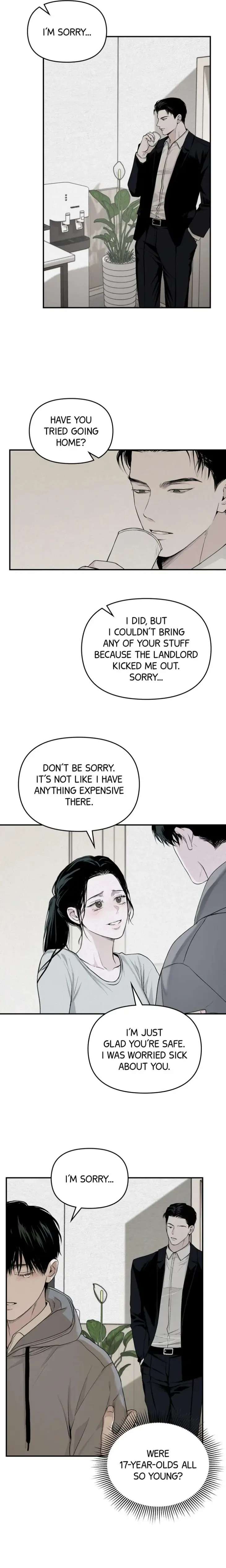 Projection-By-Wabi-Eng page 15