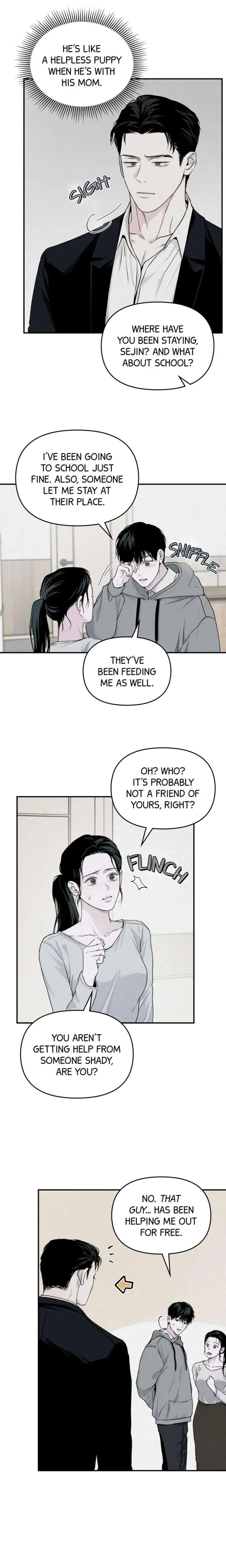 Projection-By-Wabi-Eng page 16