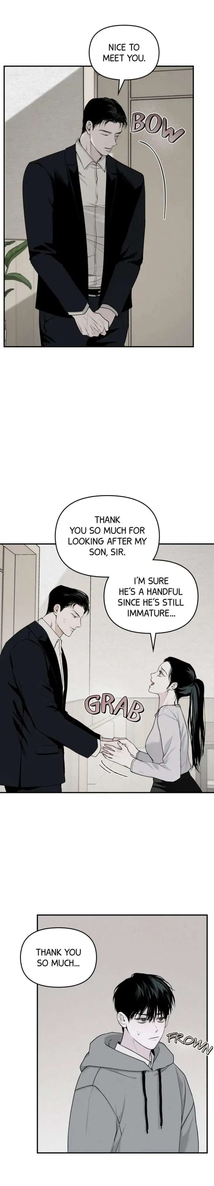 Projection-By-Wabi-Eng page 17