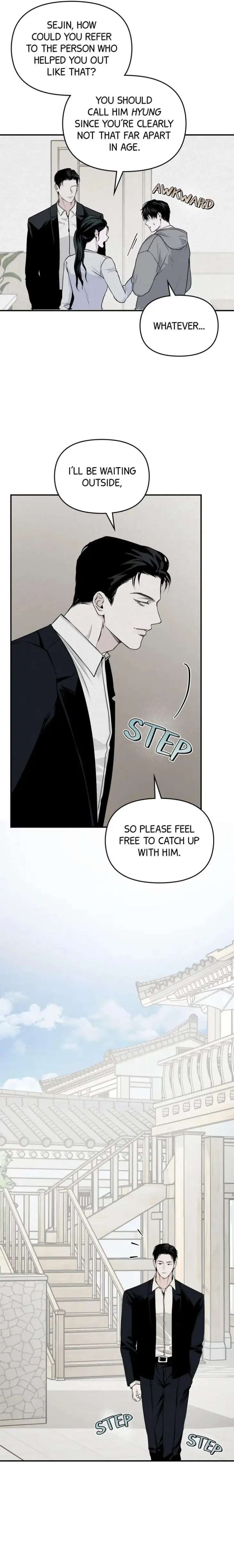 Projection-By-Wabi-Eng page 18