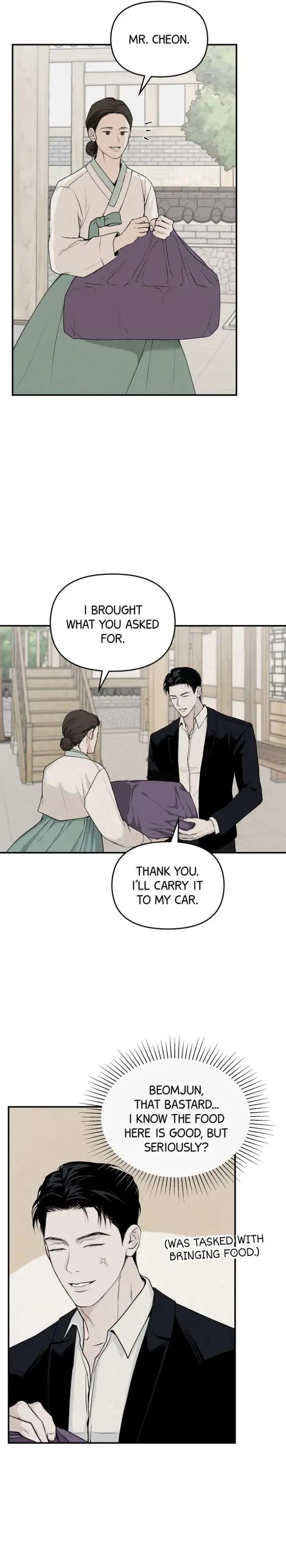 Projection-By-Wabi-Eng page 19