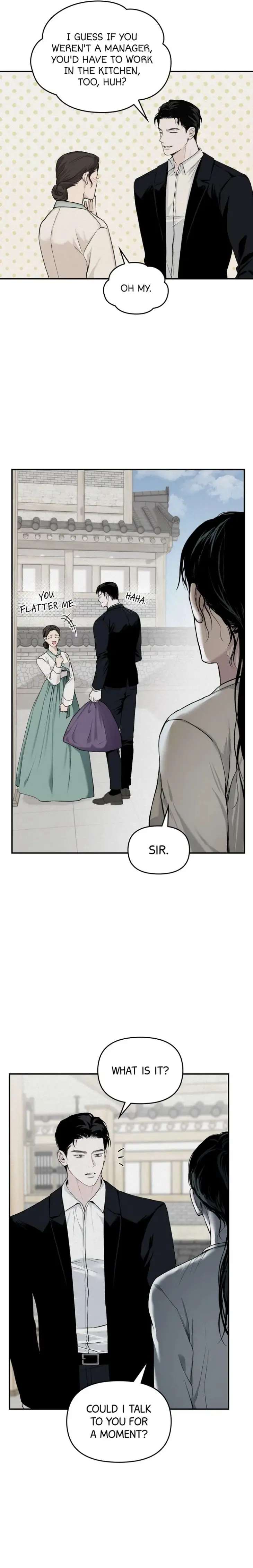 Projection-By-Wabi-Eng page 21